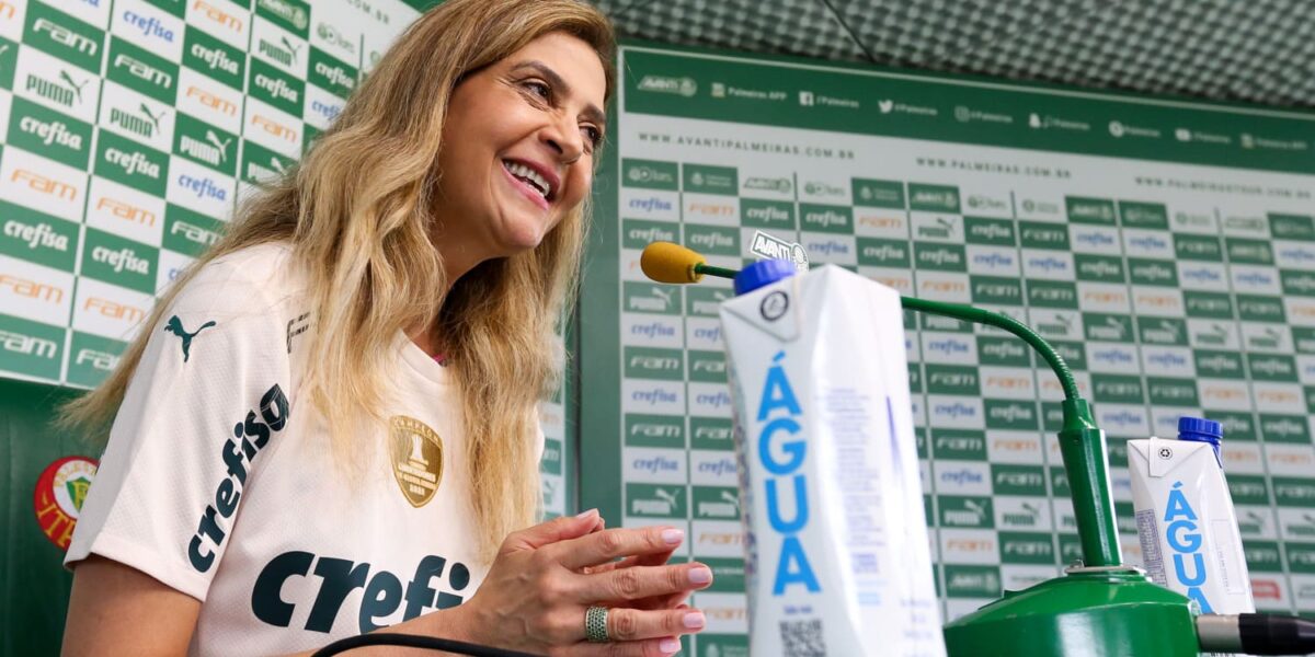 leila-pereira-“vence”-a-eleicao-do-conselho-com-tranquiliade