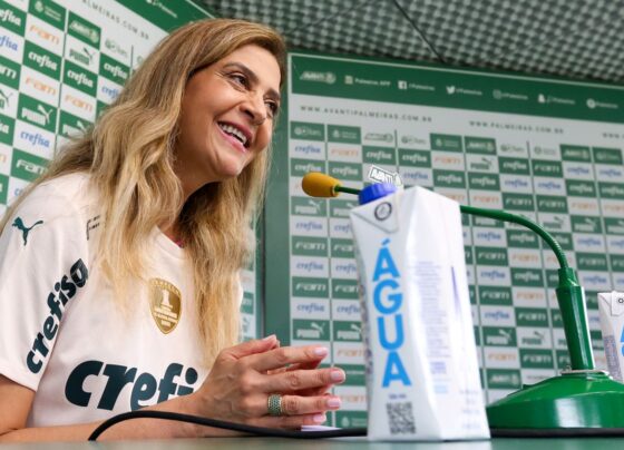 leila-pereira-“vence”-a-eleicao-do-conselho-com-tranquiliade