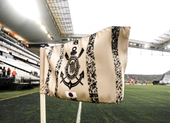 “vai-voltar”;-profissional-do-corinthians-surpreende-e-entrega-bastidores