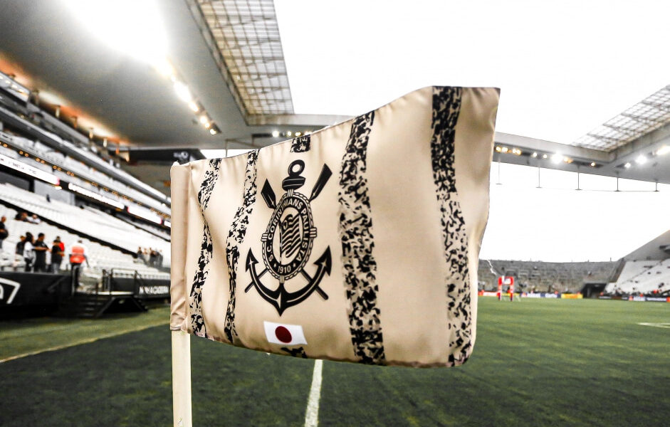 “vai-voltar”;-profissional-do-corinthians-surpreende-e-entrega-bastidores