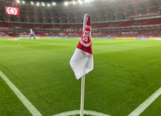 leonardo-meneghetti-traz-informacao-horripilante-sobre-o-inter