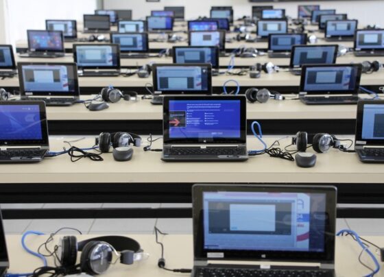 inep-decide-acabar-com-enem-digital;-a-partir-deste-ano,-havera-so-prova-presencial
