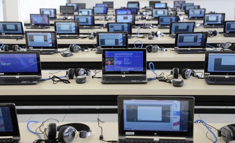 inep-decide-acabar-com-enem-digital;-a-partir-deste-ano,-havera-so-prova-presencial