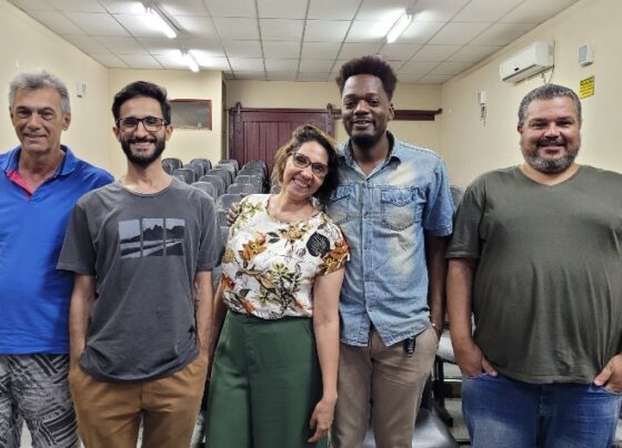 conselho-municipal-de-politica-cultural-elege-novos-representantes