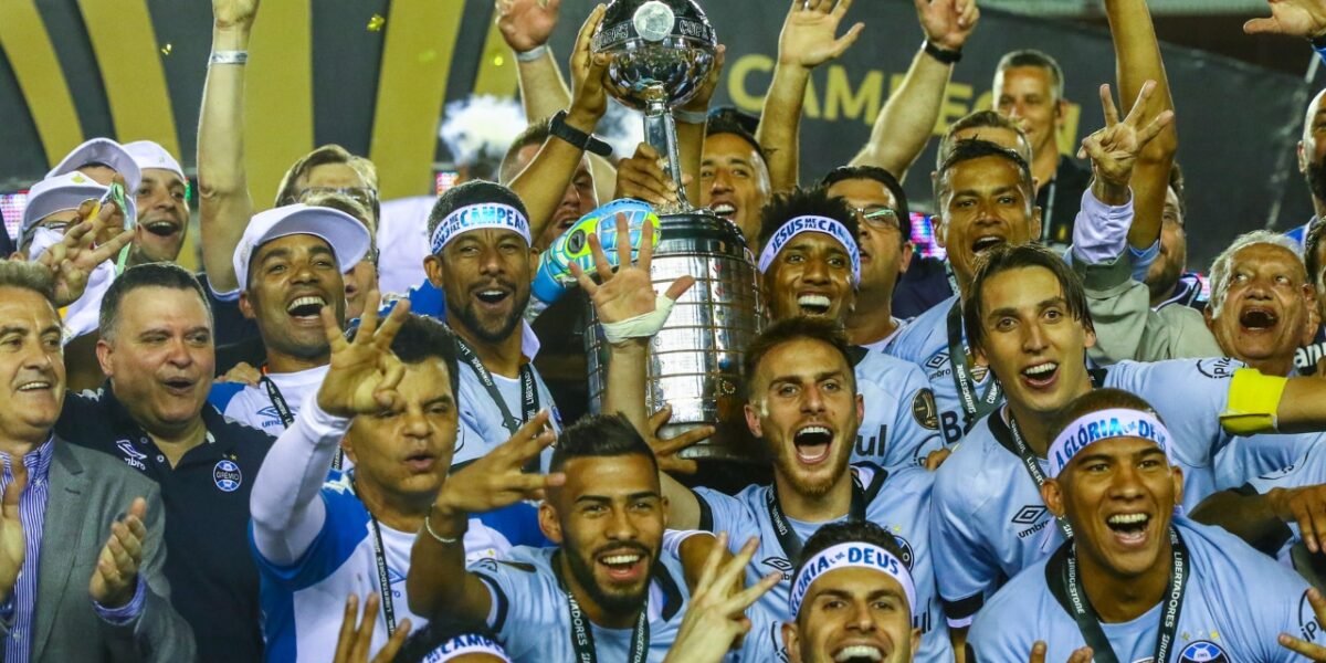 gremio-acerta-retorno-de-mais-um-campeao-da-america-com-o-clube