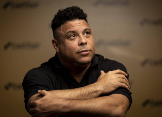 comentarista-peita-ronaldo-fenomeno-e-cobra-contratacoes-no-cruzeiro