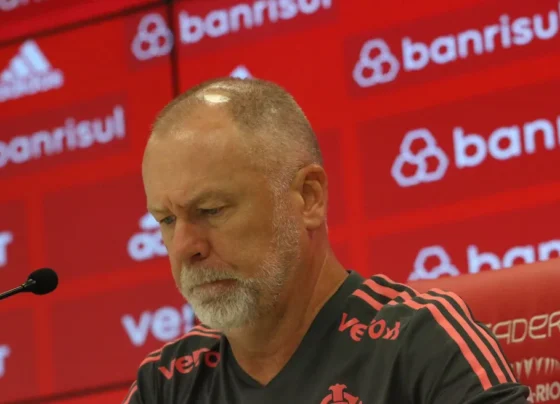 inter-pode-perder-jogadores-importes-para-semi-do-gauchao