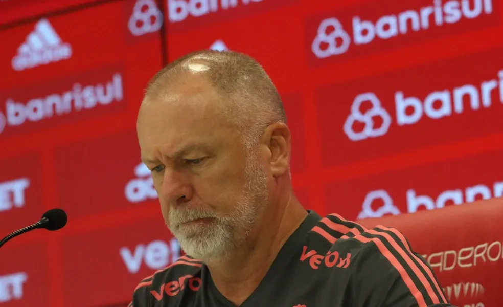 inter-pode-perder-jogadores-importes-para-semi-do-gauchao