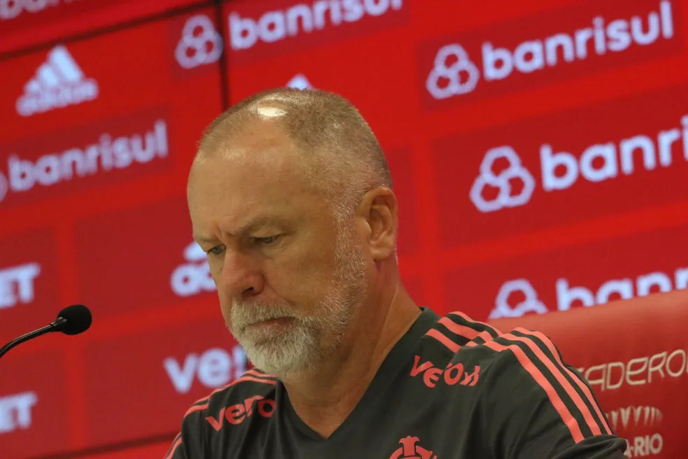 Inter pode perder jogadores importes para semi do Gauchão