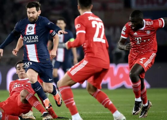 com-o-desfalque-de-neymar,-psg-precisa-vencer-o-bayern-se-quiser-manter-vivo-o-sonho-de-ganhar-a-champions