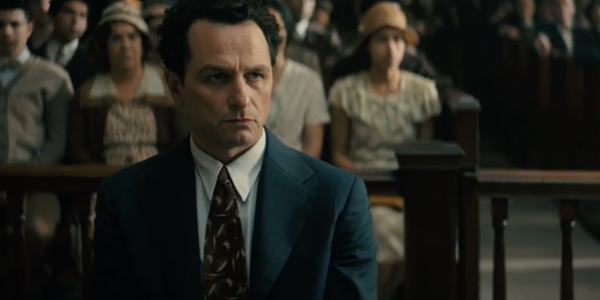 ‘perry-mason’:-2a-temporada-estreia-na-hbo-max!