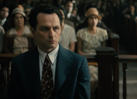 ‘perry-mason’:-2a-temporada-estreia-na-hbo-max!