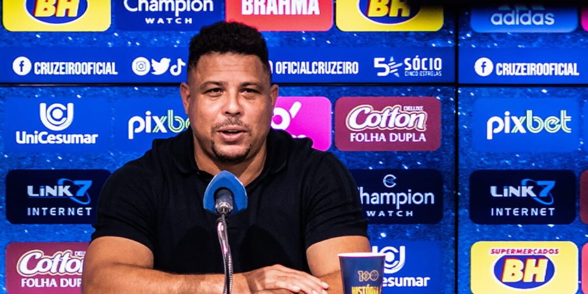 economistas-mandam-a-real-sobre-saf-do-cruzeiro