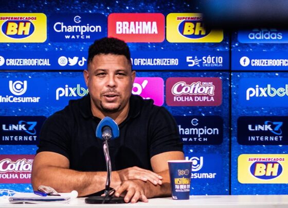 economistas-mandam-a-real-sobre-saf-do-cruzeiro