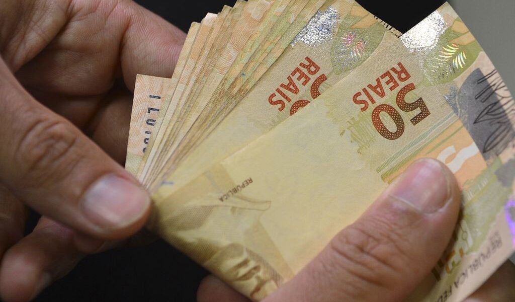 ‘dinheiro-esquecido’:-de-r$-0,01-a-r$-4-mil,-veja-as-historias-de-quem-encontrou-recursos-parados-nos-bancos