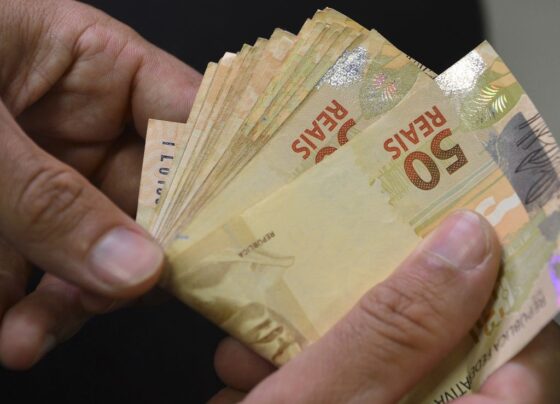 ‘dinheiro-esquecido’:-de-r$-0,01-a-r$-4-mil,-veja-as-historias-de-quem-encontrou-recursos-parados-nos-bancos