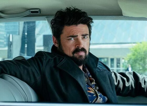 the-boys-|-roteirista-da-serie-compartilha-foto-dos-bastidores-da-4a-temporada