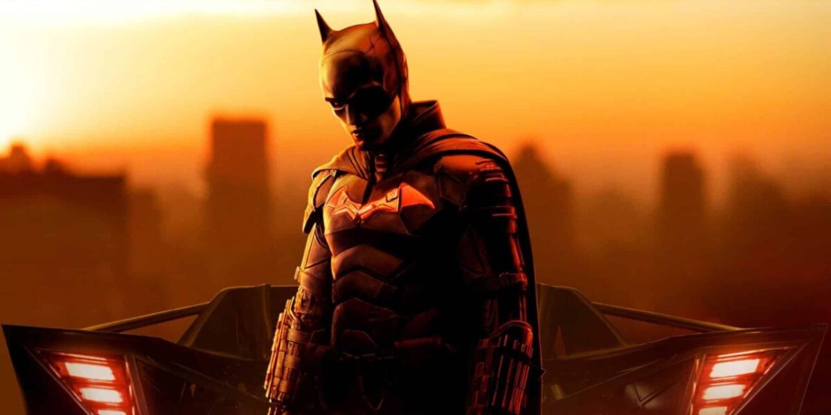 vem-ai!-data-para-o-inicio-das-filmagens-de-the-batman-2-e-revelada