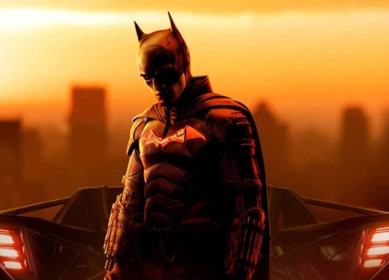 vem-ai!-data-para-o-inicio-das-filmagens-de-the-batman-2-e-revelada