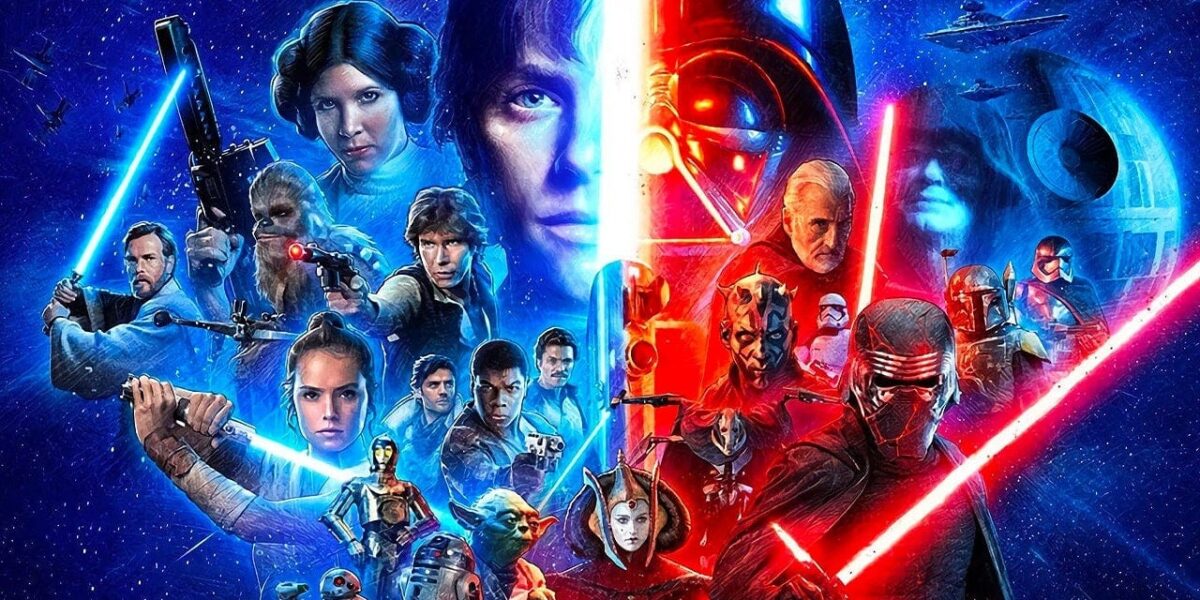 star-wars:-qual-sera-o-proximo-filme-da-saga-a-ser-lancado-nos-cinemas?-quando-ele-estreia?
