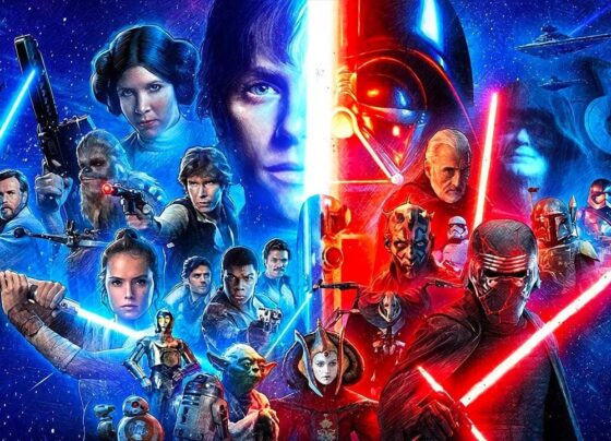 star-wars:-qual-sera-o-proximo-filme-da-saga-a-ser-lancado-nos-cinemas?-quando-ele-estreia?