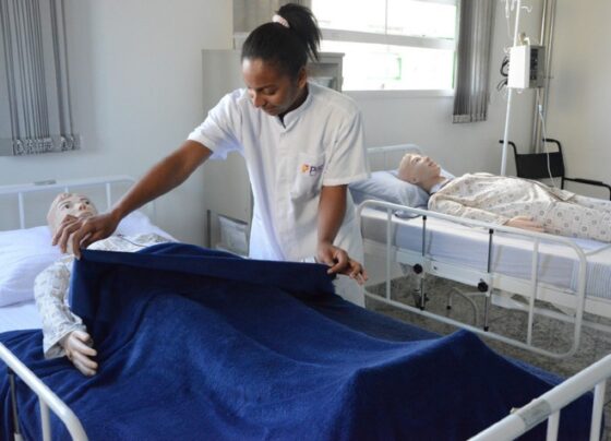 prazo-para-a-confirmacao-de-matricula-do-trilhas-de-futuro-termina-nesta-quinta-feira-(9)