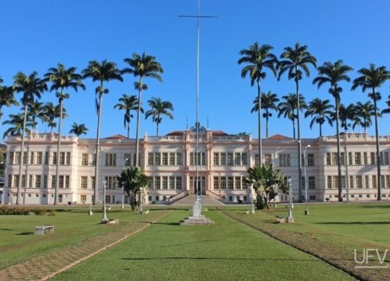 ufv-divulga-classificados-na-primeira-chamada-da-licenciatura-em-educacao-do-campo