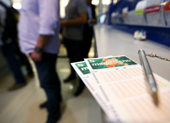 mega-sena-sorteia-premio-estimado-em-r$3-milhoes-nesta-quarta-feira-(8)