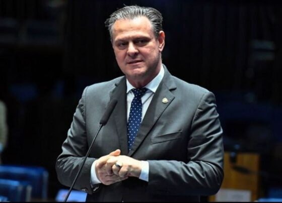 ministro-da-agricultura-pede-r$-1-bilhao-ao-tesouro-para-viabilizar-linhas-de-credito-de-curto-prazo