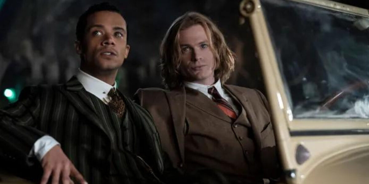 ‘entrevista-com-o-vampiro’:-gravacoes-da-2a-temporada-comecam-em-abril