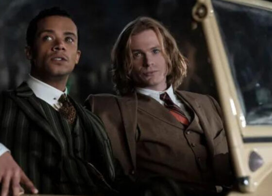 ‘entrevista-com-o-vampiro’:-gravacoes-da-2a-temporada-comecam-em-abril