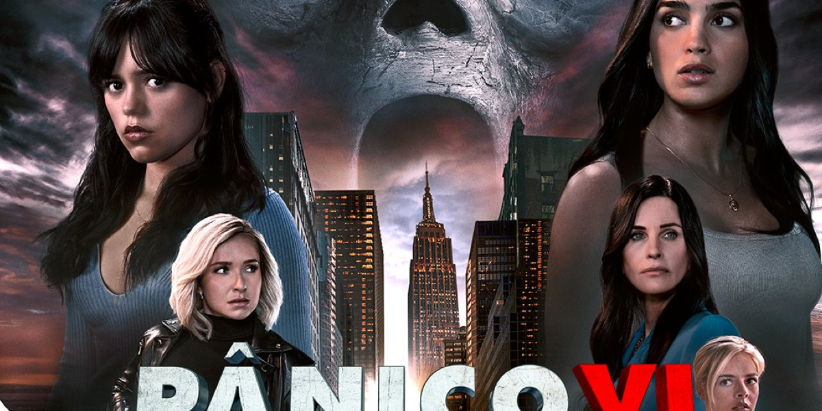panico-6-|-critica:-sequencia-golpeia-acerto-brutal-em-continuar-a-franquia