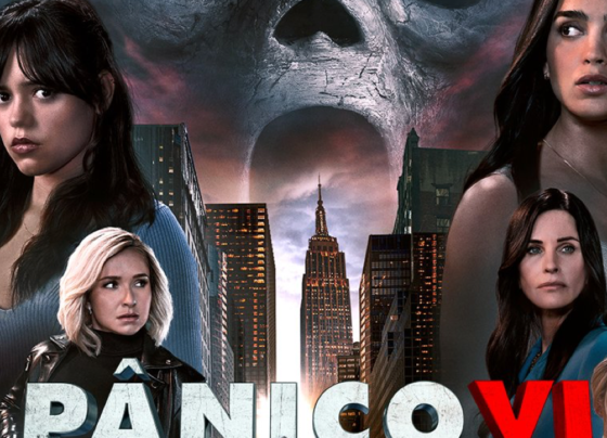 panico-6-|-critica:-sequencia-golpeia-acerto-brutal-em-continuar-a-franquia