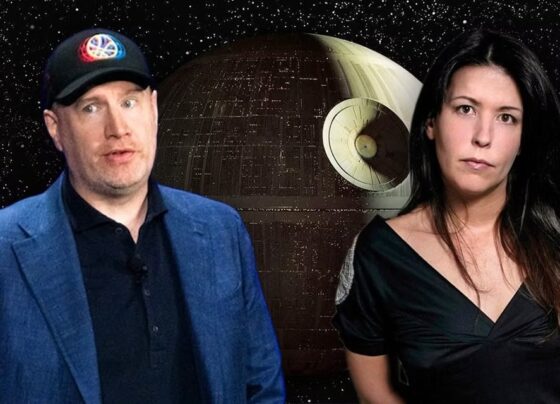 reviravolta!-filmes-de-star-wars-de-patty-jenkins-e-kevin-feige-nao-estao-mais-em-desenvolvimento
