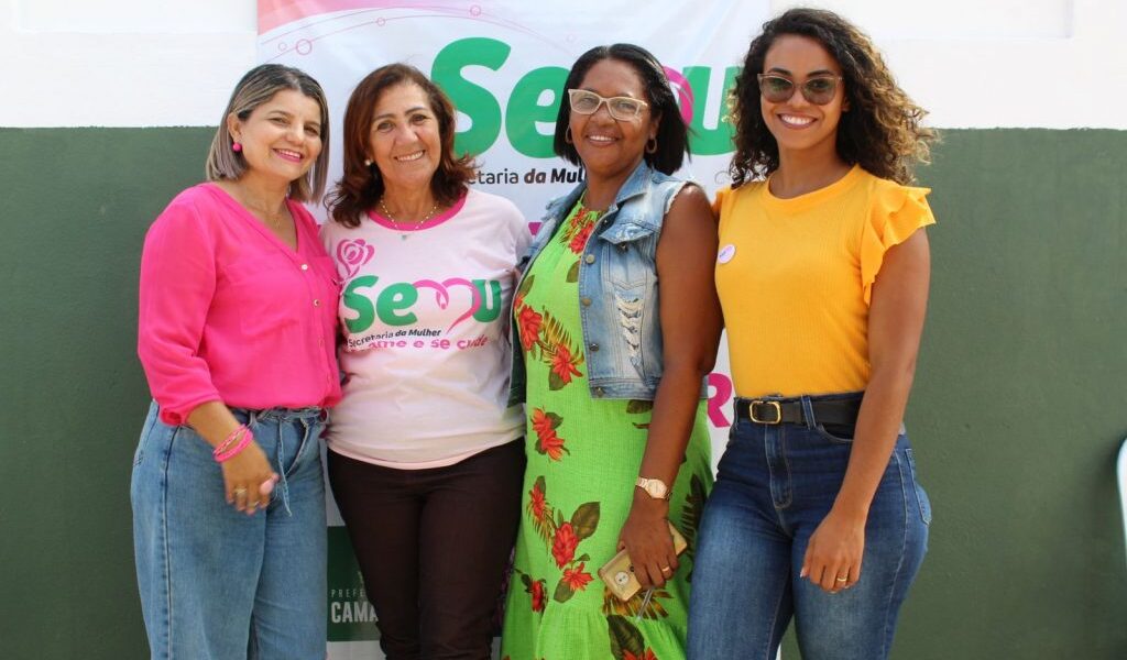 projeto-semu-itinerante-chega-a-mutirao-de-catu-de-abrantes