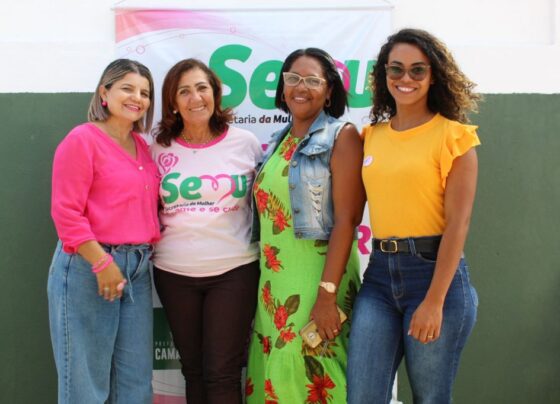 projeto-semu-itinerante-chega-a-mutirao-de-catu-de-abrantes