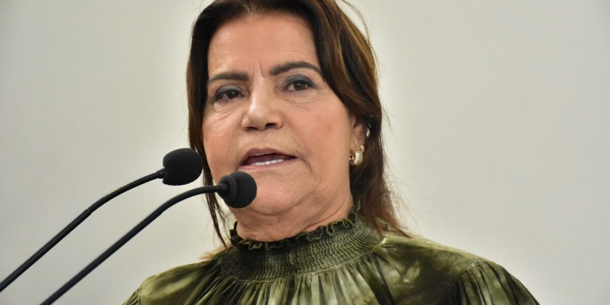 eremita-motta:-“o-que-proponho-e-o-correto”