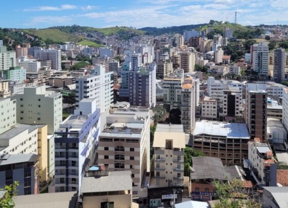 confira-como-fica-o-tempo-em-vicosa-e-regiao-nesta-quinta-feira-(9)