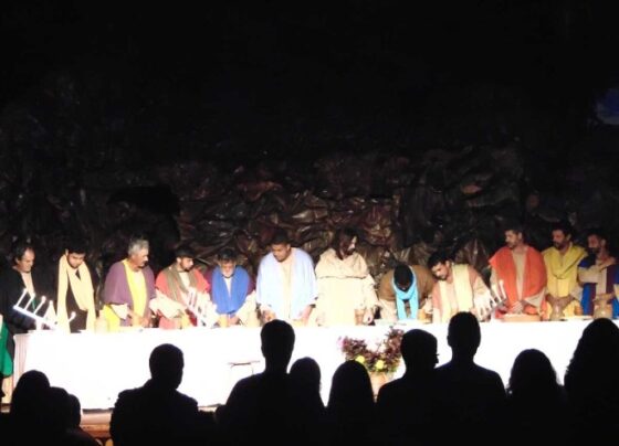 encenacoes-da-semana-santa-no-fundao-comecam-no-dia-2-de-abril