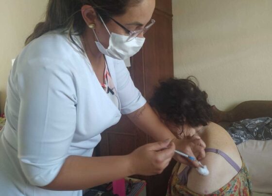 covid:-confira-o-cronograma-da-fase-1-de-vacinacao-de-reforco-com-a-vacina-bivalente-em-vicosa