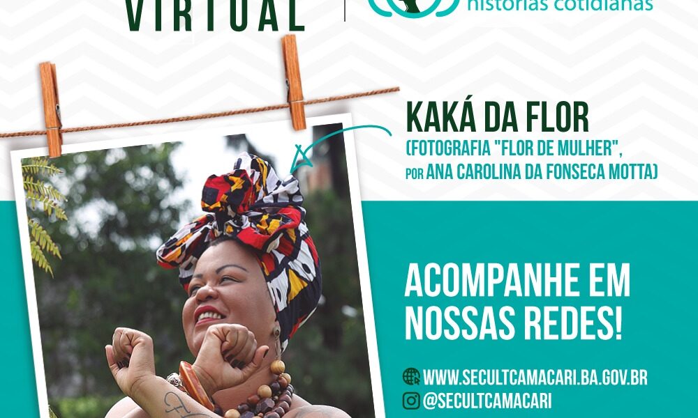 secult-promove-exposicao-“mulheres-–-historias-cotidianas”
