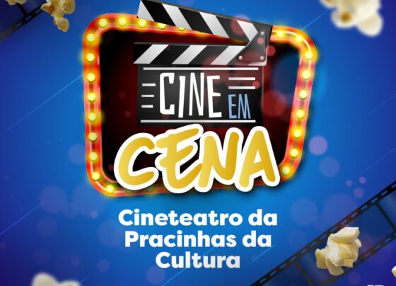 projeto-da-secult-leva-exibicao-de-filmes-para-o-phoc-iii