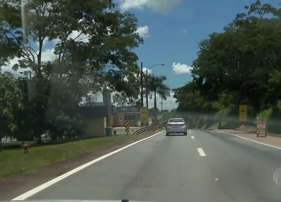 br-060,-cercada-por-riquezas,-serve-tambem-ao-crime-organizado