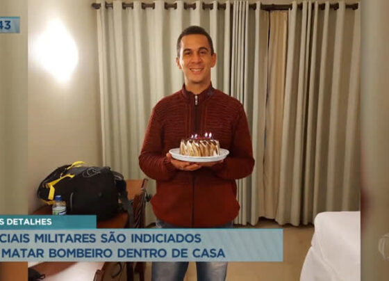policiais-militares-sao-indiciados-por-matar-bombeiro-dentro-de-casa