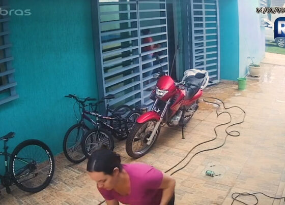 mulher-e-eletrocutada-ao-encostar-em-fio-descampado-no-entorno-do-df