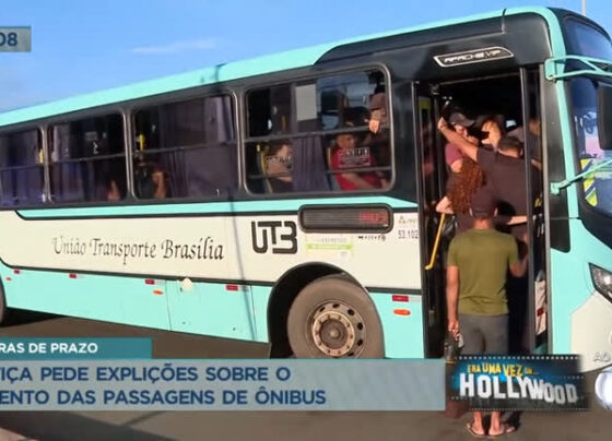 justica-pede-explicacoes-sobre-o-aumento-das-passagens-de-onibus