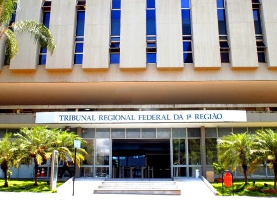 tribunal-regional-federal-abre-inscricoes-para-estagio-remunerado-no-df