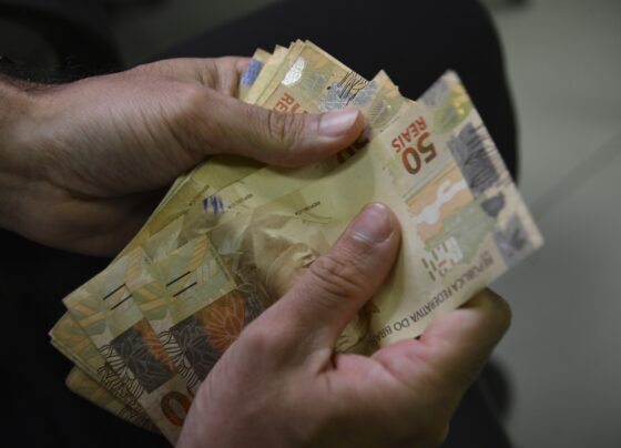 ‘dinheiro-esquecido’:-uma-unica-pessoa-sacou-quase-r$-750-mil,-diz-banco-central