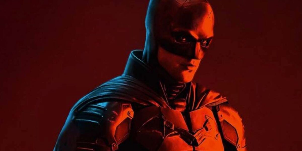produtor-de-batman-confirma-data-do-inicio-das-gravacoes-da-sequencia