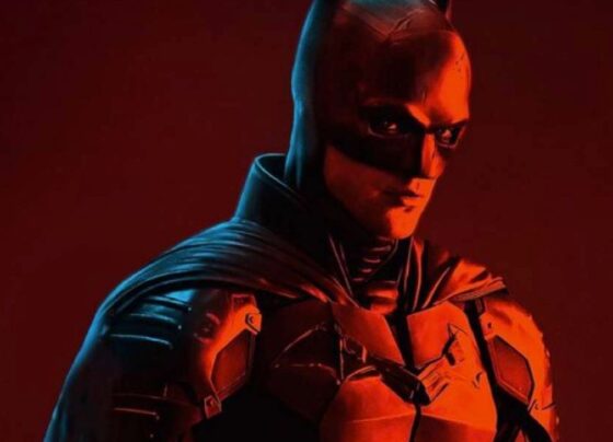 produtor-de-batman-confirma-data-do-inicio-das-gravacoes-da-sequencia